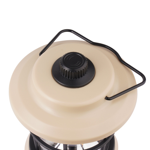 Falcon Eye - кемпинговая лампа Starlight - диммер - Tan - FCL0027 - Туристические фонари - Фонарики