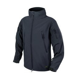 Helikon - Куртка Gunfighter - Navy Blue - KU-GUN-FM-37