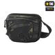 MultiCam Black