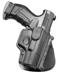 Fobus - Kabura Walther P99, P99 Compact - Pletwa Standard - Prawa - WP-99