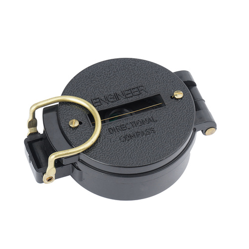 Компасы - FOSCO - Компас - Trooper