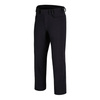 Helikon - Штани тактичні Covert Tactical Pants® - VersaStretch® Lite - Black - SP-CTP-VL-01.