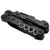 SOG - Мультитул PowerLitre - 18 инструментов - Черный - PL1002-CP