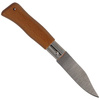 MAM - Нож Douro Mini Light Beech Wood 45 mm - 2003-LW