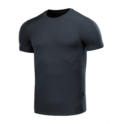 M-Tac - Термофутболка Gen.II с защитой от пота - Dark Navy Blue - 80012015 - Футболки