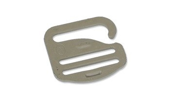 ITW Nexus - Крючок Klamra G - Tan