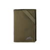 Helikon - Гаманець EDC Mini - Olive Green - MO-EDC-CD-02