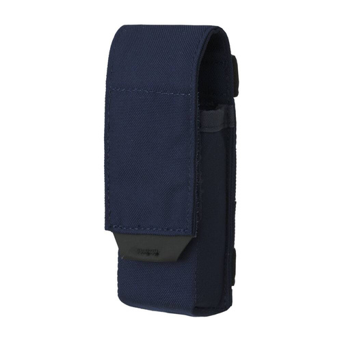 Helikon - Сумка для жгута - Sentinel / Blue - MO-GTP-CD-SB - Підсумки тактичні
