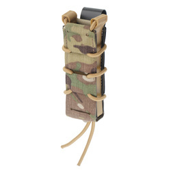Templars Gear - Подсумок - MultiCam - TG-FMPM-MC