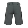 Helikon - Тактические шорты Outdoor Tactical Shorts® 11'' - VersaStretch® Lite - Black - SP-OTK-VL-01