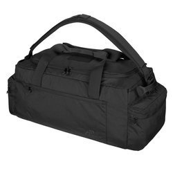 Helikon - Спортивная сумка Enlarged Urban Training Bag® - 70 l - Czarna - TB-UTE-CD-01