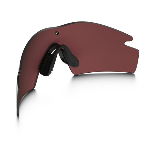Oakley - SI Ballistic M Frame 3.0 Prizm Lens - TR45 - 53-093 - Корректирующие вставки - Средства защиты