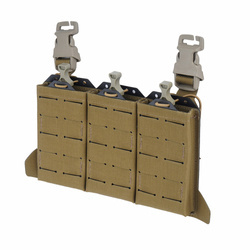Templars Gear - Панель Shingle Panel G5 AR/AK - Coyote Brown - TG-CPC-SFP-G5-CB