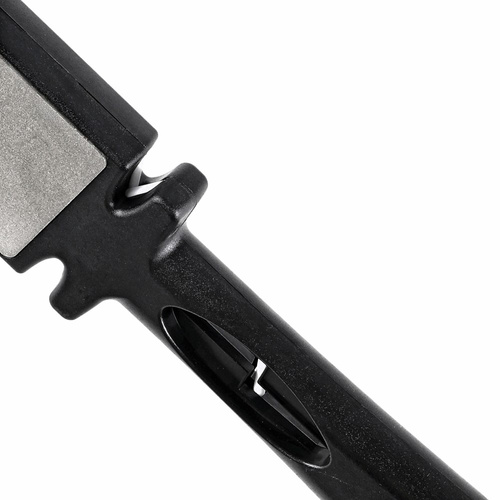Мультитулы - Ganzo - Точилка для ножей ProSharp - GPS / точилка5 - Точилки для ножей