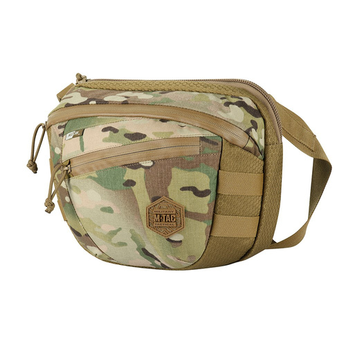 M-Tac - Sphaera Hex Hardsling Bag Large Elite -	MultiCam - 51414508 - Сумки