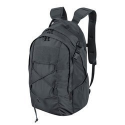 Helikon - Рюкзак EDC Lite® - 21 л - черный - PL-ECL-NL-01