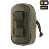 M-Tac - Карман Elite Hex Pouch - Ranger Green - 10155023