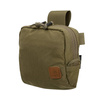 Helikon - Kарман SERE - Cordura® - Adaptive Green - MO-O06-CD-12