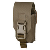 Direct Action - Подсумок - Adaptive Green - PO-SMKE-CD5-AGR