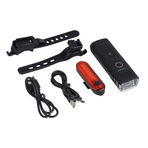 - Фонарики ручные - Фонарики