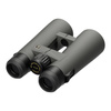 Leupold - Військовий бінокль BX-4 Pro Guide HD 12x50 мм Gen 2 - сірий - 184763
