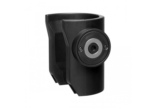 Mactronic - Патрульный фонарь Expert PL5™ - 1090 лм - черный - THH0023 - Фонарики ручные - Фонарики