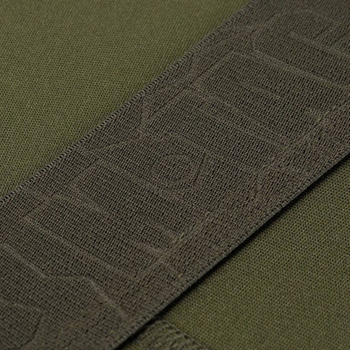 Термобілизна - M-Tac - Легінси Polartec Thermal Level I - Dark Olive - 70024042
