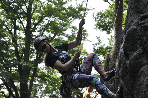 Одяг - Helikon - Жіноча футболка T-Shirt - Wz. 93 - TS-TSW-CO-04 - Футболки