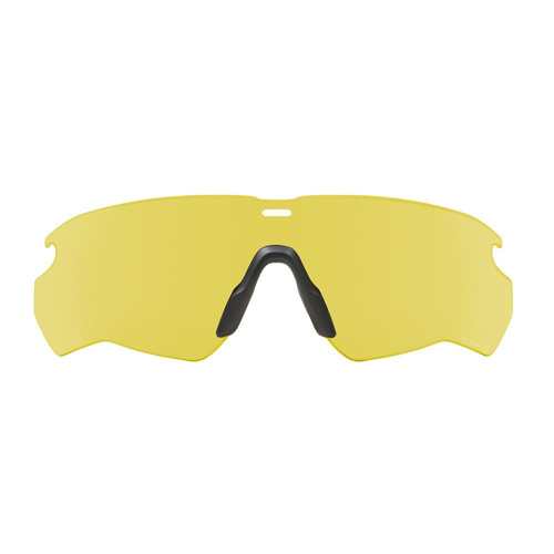 ESS - Видошукач Crossblade NARO - Hi-Def Yellow - ESS 102-190-005 - Коригувальні вставки