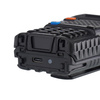 BaoFeng - Радіотелефон UV-5R 5W HTQ USB-C - 5 Вт - 1800 мАг