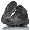Bates - Женские тактические ботинки GX-4 GORE-TEX - Черный - E02766