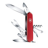 Victorinox - Карманный нож Climber - 1.3703