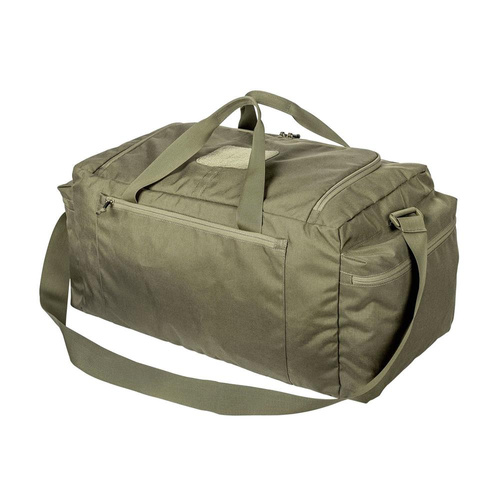 Helikon - Сумка Urban Training Bag® - Cordura® - Adaptive Green - TB-UTB-CD-12 - Сумки