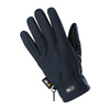 M-Tac - Тактические перчатки Soft Shell Thinsulate - Dark Navy Blue - 90308015