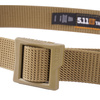 5.11 Tactical - Пояс тактический 1.5" Low Pro TDU® Belt - Kangaroo - 56514-134