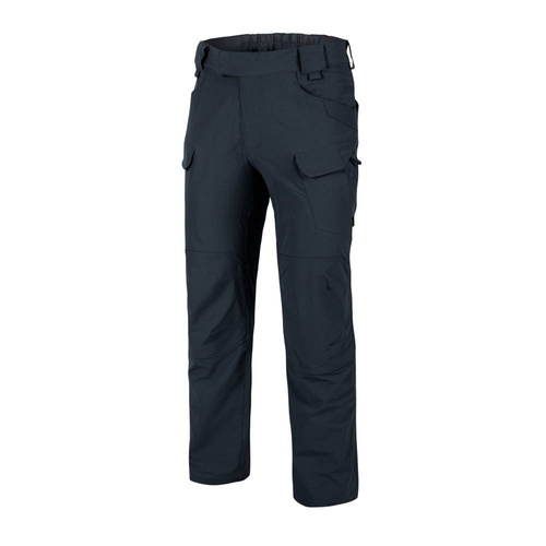 Helikon - Штаны OTP® (Outdoor Tactical Pants®) - VersaStretch® - Тёмно-синий - SP-OTP-NL-37 - Тактические брюки