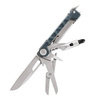 Gerber - Мультитул Armbar Drive Urban Blue - Синiй - 30-001590