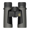 Leupold - Бинокль BX-2 Alpine HD - 8x42 - 181176