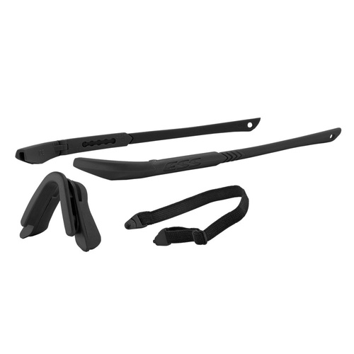 ESS - Сменные компоненты очков ICE NARO - 740-0083 - Корректирующие вставки