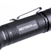NEXTorch - Акумуляторний світлодіодний ліхтар TA30 C - 1600 лм - NEXT TA30 C