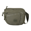 M-Tac - Сумка набедренная Sphaera Hardsling Bag Large Elite - Ranger Green - 51433023