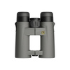 Leupold - Военный бинокль BX-4 Pro Guide HD 10x42mm Gen 2 - Серый - 184761