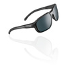 Bolle Safety - Захисні окуляри KNOX CSP Smoke Lenses - чорні - KNOXXT20M