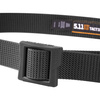 5.11 Tactical - 1.5" тактический ремень Low Pro TDU® - черный - 56514-19