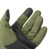 Helikon - Рукавиці Lizard Grip - SoftShell - Sentinel Blue - RK-LGG-PO-SB