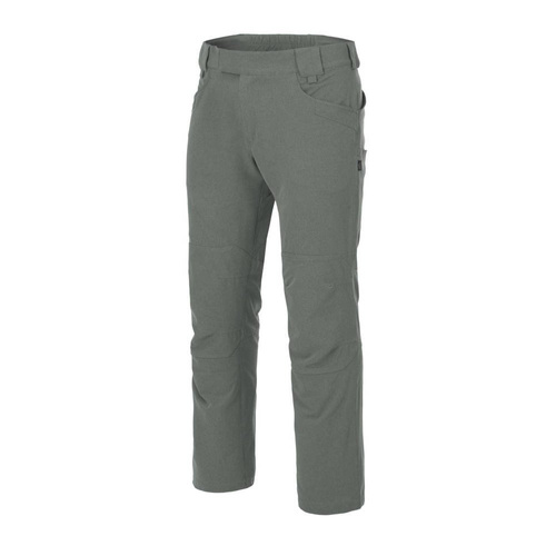 Helikon - Треккинговые брюки Trekking Tactical Pants® - AeroTech - Olive Drab - SP-TTP-AT-32 - Треккинговые брюки