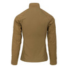 Helikon - Сорочка MCDU Combat Shirt® - NyCo Ripstop - Wz. 93 Pantera - BL-MCD-NR-0402A