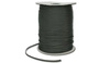 Atwood Rope MFG - Паракорд 550-7 - 4 мм - Olive Drab - Szpula 304,8m