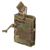 Helikon - Подсумок - MultiCam® - MO-C01-CD-34