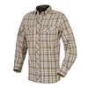 Helikon - Koszula Defender Mk2 City® - Cider Plaid - KO-DCT-SN-P3001